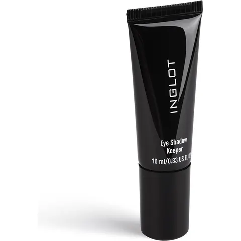 Inglot Basic Oogschaduw Primer 10 ml – afbeelding 4