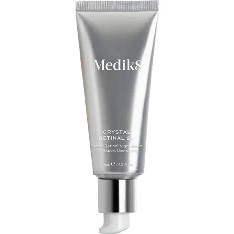 Medik8 - Retinal 24 - 30 ml – afbeelding 3