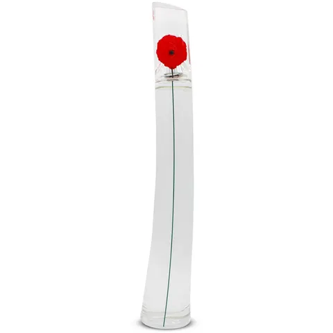 Flower by Kenzo Eau de Parfum, 100 ml – afbeelding 2