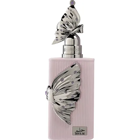 RiiFFS Hulm EDP 100 ml – afbeelding 2