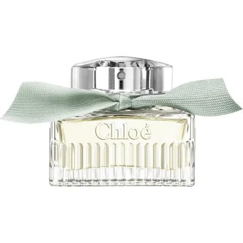 Chloé Rose Naturelle Eau de Parfum, 30 ml – afbeelding 3