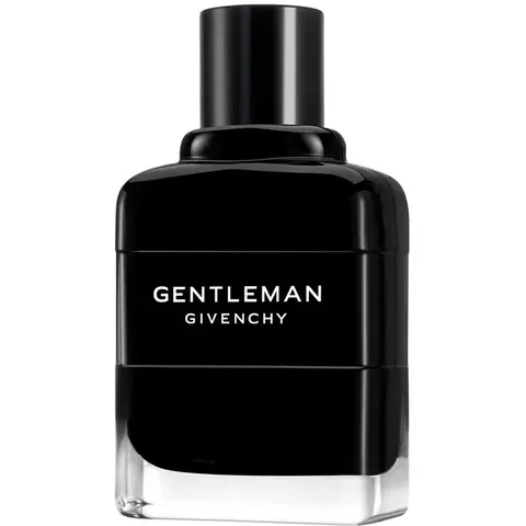Givenchy Gentleman Givenchy Eau de Parfum, 60 ml – afbeelding 2