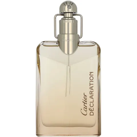 Cartier Declaration Edp Spray – afbeelding 3