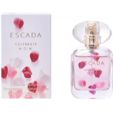 Escada Celebrate Now - 50ml - Eau de parfum – afbeelding 2