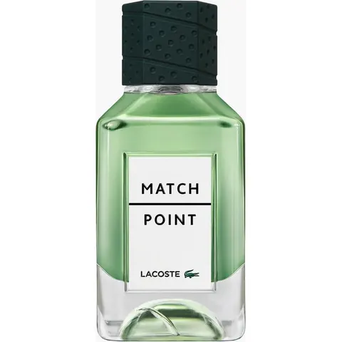 Lacoste - Match Point – afbeelding 2