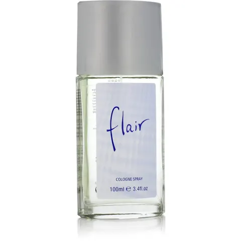Mayfair Flair Eau de Cologne 100 ml Spray – afbeelding 2