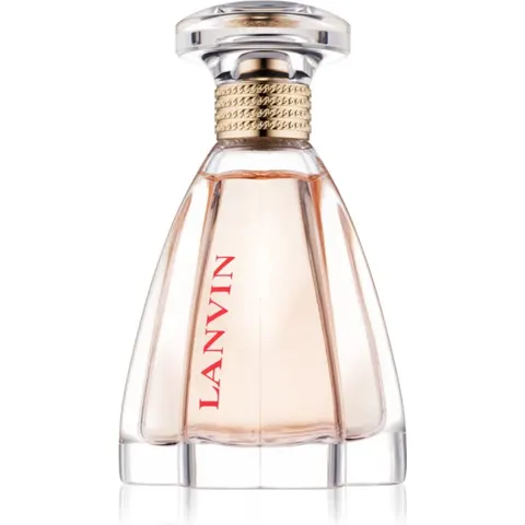 Lanvin Modern Princess - 90ml - Eau de parfum – afbeelding 2