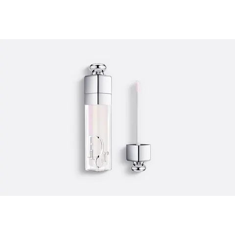 Dior Addict Lip Maximizer – afbeelding 2