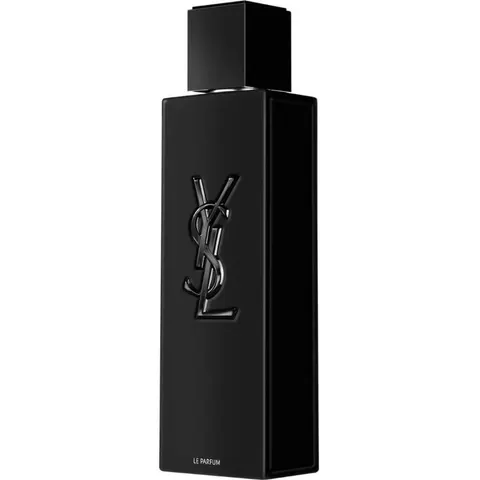 YSL Yves Saint Laurent MYSLF 40ml – afbeelding 3