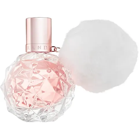 Ariana Grande - Ari - Eau De Parfum - 50ML – afbeelding 2