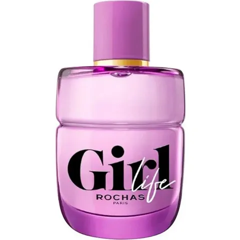 Parfum – TRV381843 – afbeelding 2