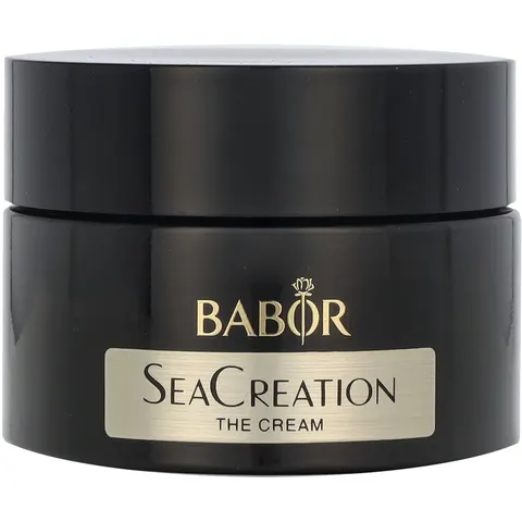 Babor SeaCreation The Cream – afbeelding 3