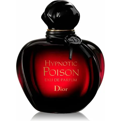 Dior Hypnotic Poison 100 ml Eau de parfum - Damesparfum – afbeelding 2
