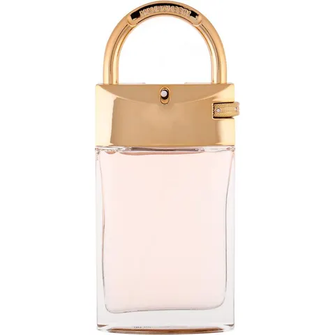 Mauboussin - Promise Me - Eau De Parfum - 90ML – afbeelding 3