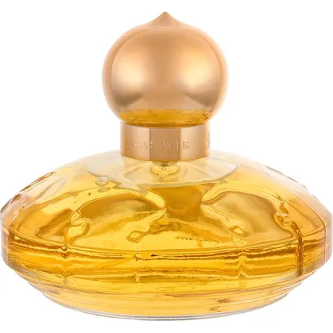 Chopard Cašmir Eau de Parfum voor Vrouwen 100 ml – afbeelding 3