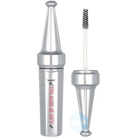 Benefit Fluff Up Brow Wax Mini 3 ml – afbeelding 2