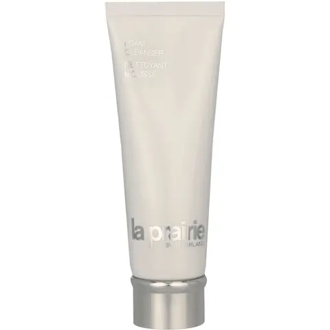 La Prairie Foam Cleanser - 125 ml – afbeelding 3