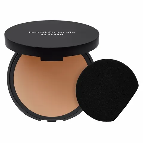 Make-up Set bareMinerals BAREPRO – 37206174053 – afbeelding 3