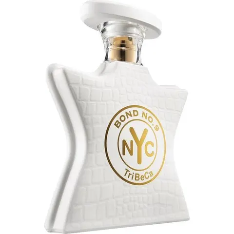 Bond No.9 Tribeca eau de parfum 100ml – afbeelding 2