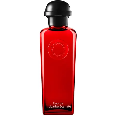 Hermès Eau de Rhubarbe Ecarlate Eau de cologne spray 200 ml – afbeelding 3