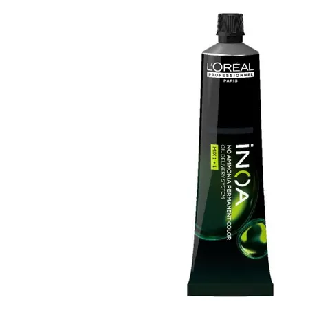 L'Oréal Paris INOA 60 ml - 7.11 – afbeelding 2