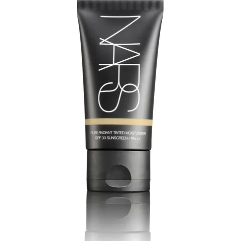 Nars Pure Radiant Tinted Moisturizer Spf30 – afbeelding 2