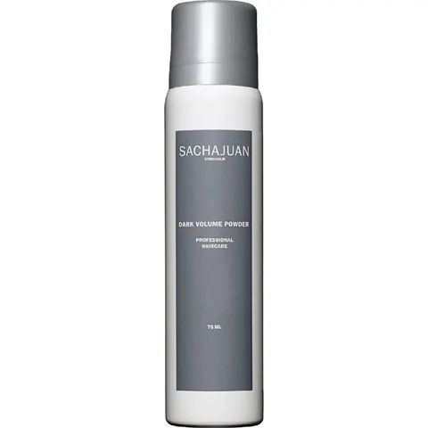 SachaJuan - Volume Powder - 75 ml – afbeelding 4
