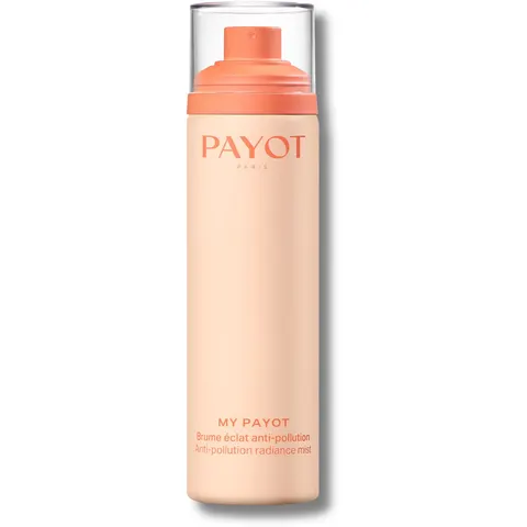 Payot - My Brume Anti-Pollution Eclat - 100 ml – afbeelding 3