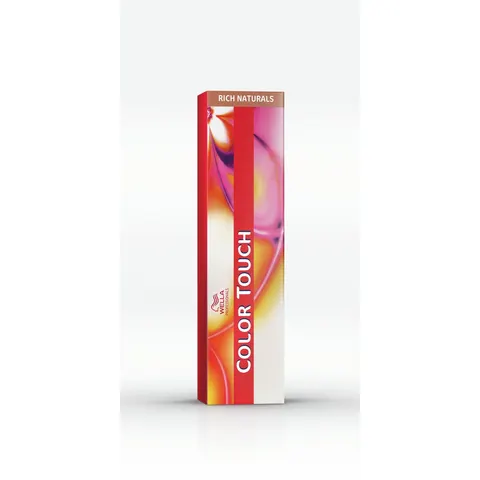 Wella Ct_rich_nat_5-97_60ml_we_ceemea – afbeelding 3