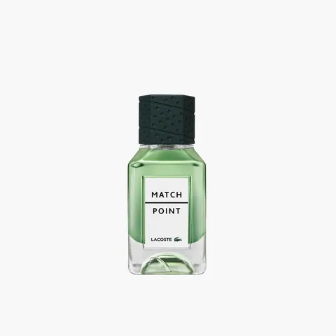 Herenparfum Lacoste EDT Match Point 30 ml – afbeelding 2
