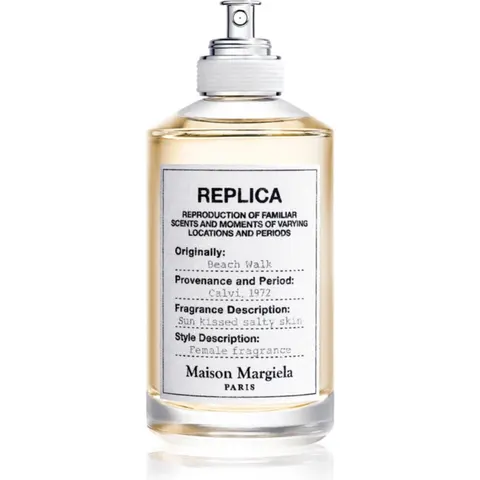 Maison Margiela Replica Beach Walk – afbeelding 2