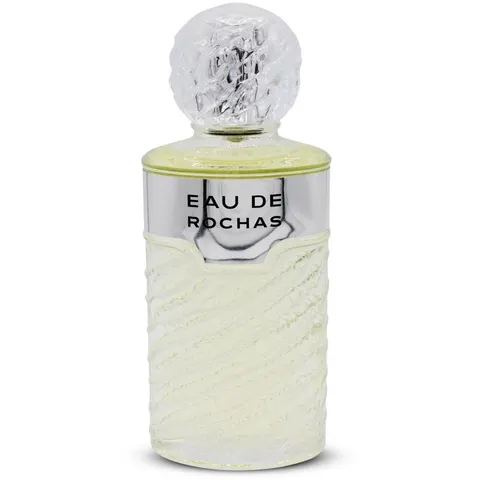 Damesparfum Eau De Rochas EDT – afbeelding 2