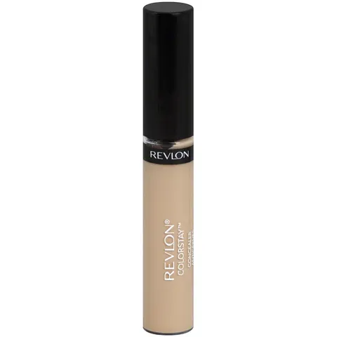 Revlon Colorstay Concealer - 06 Deep – afbeelding 2