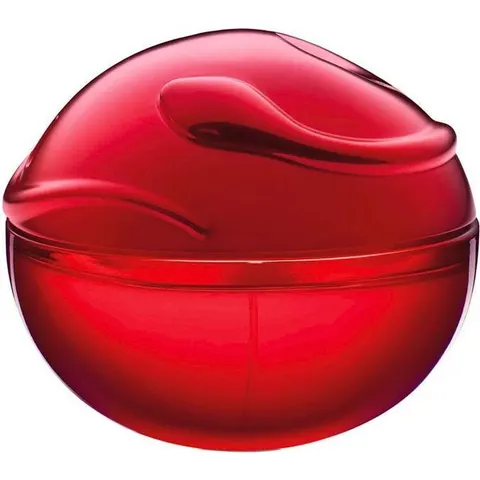 DKNY Be Tempted 50 ml - Eau de Parfum - Damesparfum – afbeelding 2
