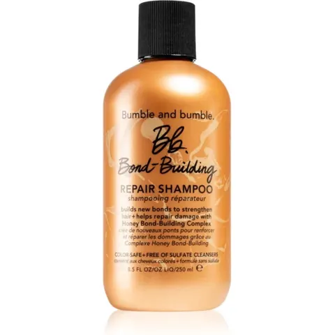 Bumble and Bumble Bond Building Shampoo 250 ml – afbeelding 2
