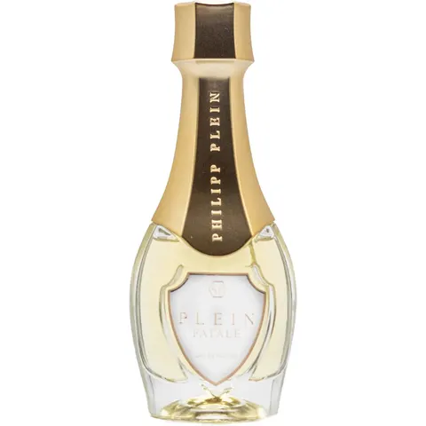 Philipp Plein Fatale Eau de Parfum, 90 ml – afbeelding 2