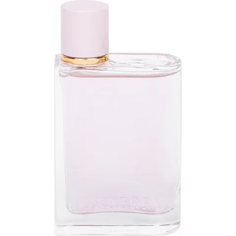 Burberry Her Eau de Parfum, 50 ml – afbeelding 3