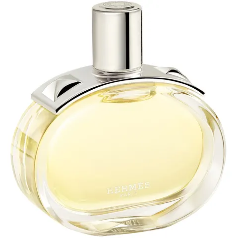 Hermès - Barénia Eau de Parfum – OB6351483 – afbeelding 2