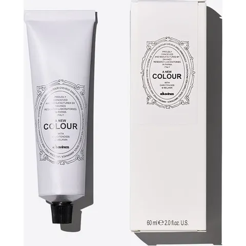 Davines haarverf 60 ml - 9.13 – afbeelding 2
