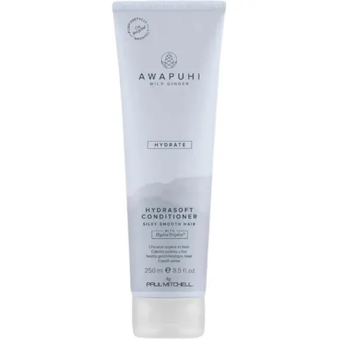 Paul Mitchell - Awapuhi Hydrasoft Conditioner - 250 ml – afbeelding 3
