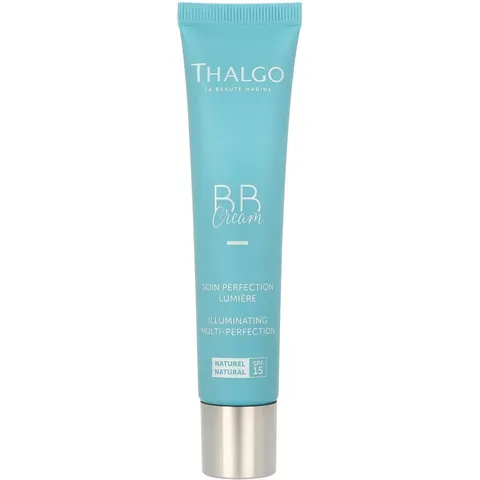 Thalgo - BB Cream Natural - 40 ml – afbeelding 3