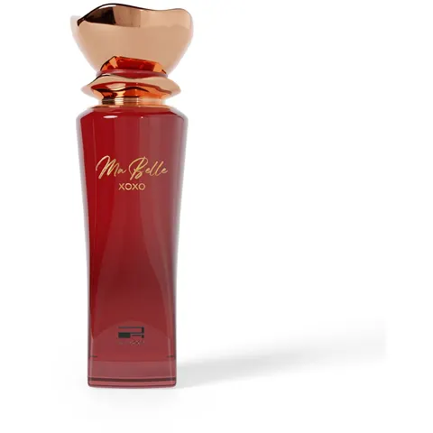 Ma Belle Xoxo Edp – afbeelding 2