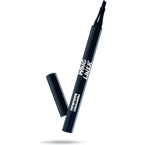 Pupa Milano - Eyeliners - Wing Liner – afbeelding 2