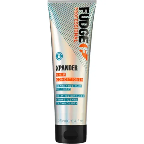 Fudge Professional - Xpander Whip Volume Conditioner - 250ml – afbeelding 2