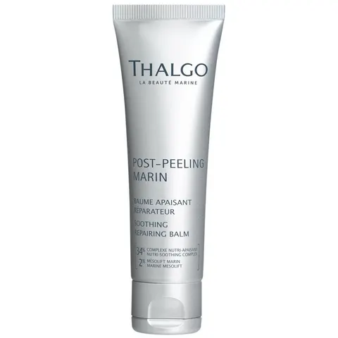 Thalgo - Post – afbeelding 2