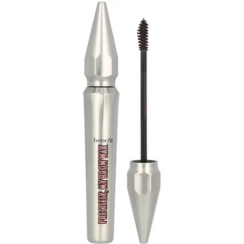 Benefit Precisely, My Brow Wax – afbeelding 2