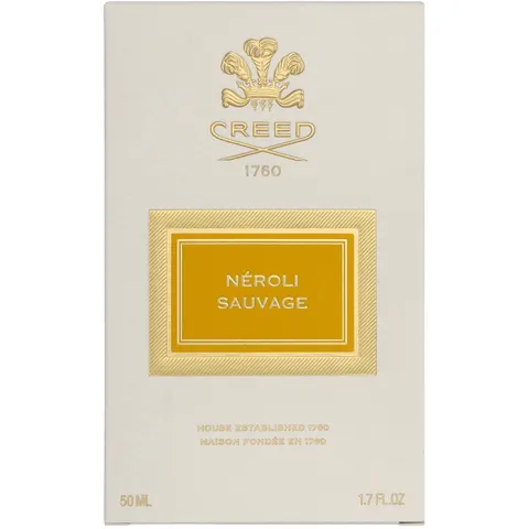 Creed Neroli Sauvage Eau De Parfum 50 ml – afbeelding 3