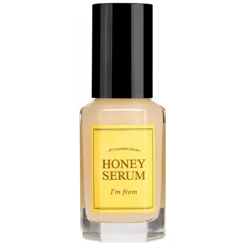 I'm From Honey Serum 30 ml – afbeelding 2