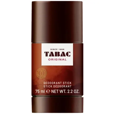 Tabac Original - Deo Stick - 75ml – afbeelding 2