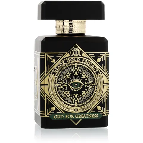 INITIO Oud For Greatness Neo Eau De Parfum 90ml – afbeelding 2